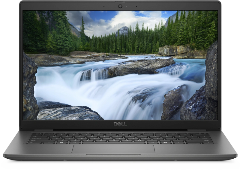 Dell Latitude 3420 - Intel I5-1135G7 - 8GB Ram - SSD 256GB - 14" (35.56 cm) - Windows 11 Pro - Qwerty US